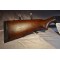Winchester Model 12 16ga mfg 1952